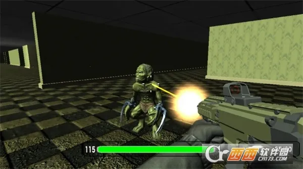 �������ج�ΰ�׿���ֻ���v1.2 �ֻ����ͼ