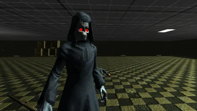 �������ج�ΰ�׿���ֻ���v1.2 �ֻ����ͼ