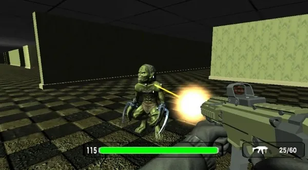 �������ج�ΰ�׿���ֻ���