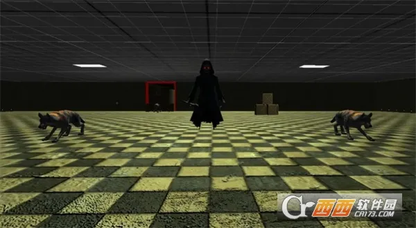 �������ج�ΰ�׿���ֻ���