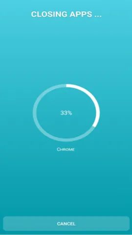 ����ɱ��v1.56.1 �ֻ����ͼ