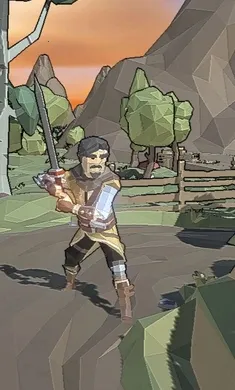 任务杀手 任务杀手