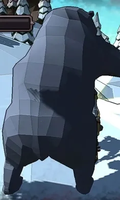 ����ɱ��v1.56.1 �ֻ����ͼ