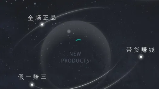 �ǳ���ѡ2026���°汾