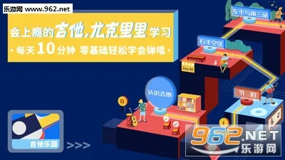 ��¹�����ȿ�����2026�ٷ����°汾v8.2.18 �ٷ������ͼ