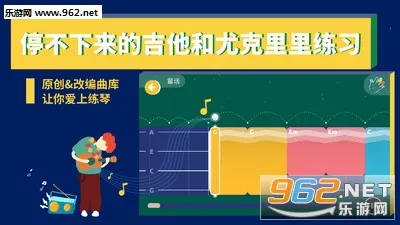 ��¹�����ȿ�����2026�ٷ����°汾v8.2.18 �ٷ������ͼ