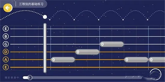 ��¹�����ȿ�����2026�ٷ����°汾