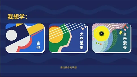 ��¹�����ȿ�����2026�ٷ����°汾