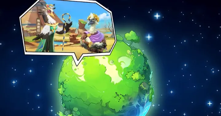 С�񰮷���2026�ٷ�����