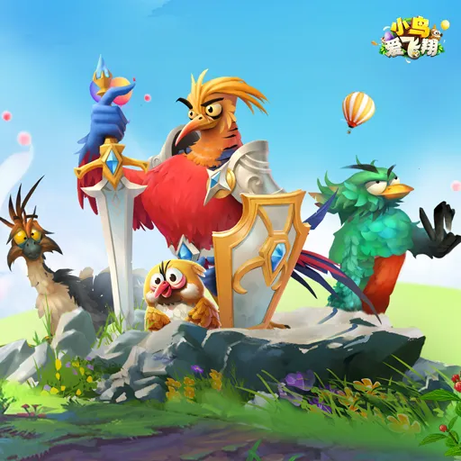 С�񰮷���2026�ٷ�����