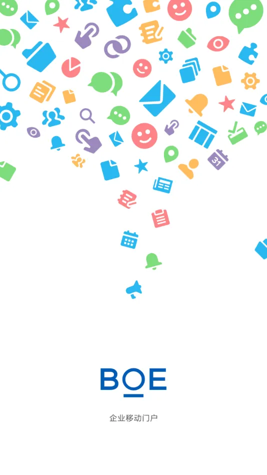 BOE�ƶ��Ż������ֻ���v2.1.4 �ٷ������ͼ