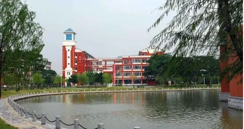 �ܲ���2026���ذ�װ