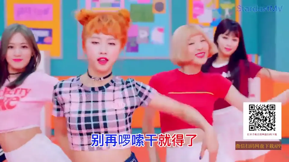 ����v6.5.0 ��Ѱ��ͼ