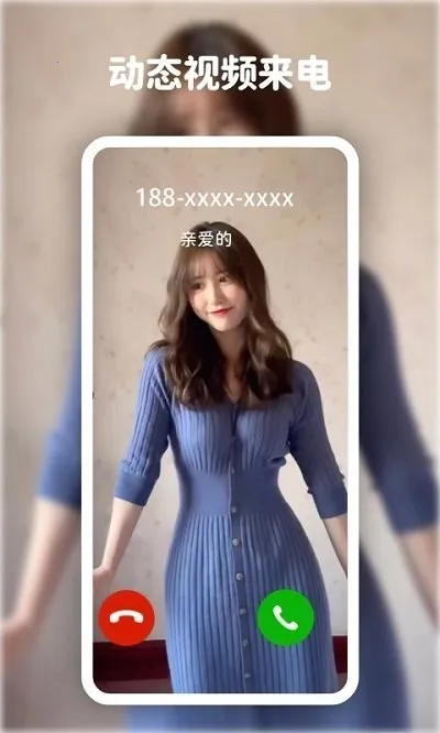 ����v6.5.0 ��Ѱ��ͼ