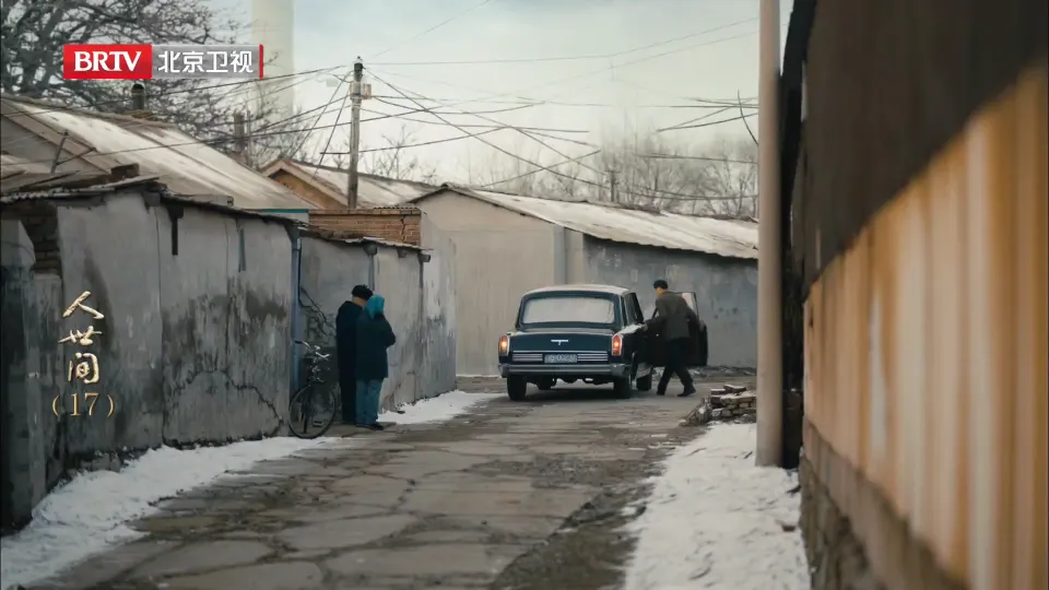 ����v6.5.0 ��Ѱ��ͼ