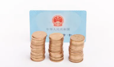 夏津人社2026下载安装 夏津人社2026下载安装