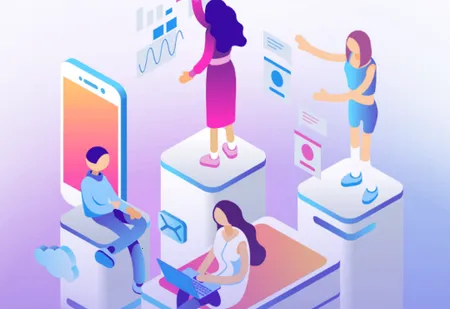 夏津人社2026下载安装 夏津人社2026下载安装