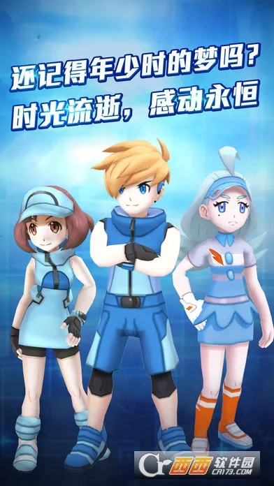 �ڴ���Ϯv2.2.1 �ֻ����ͼ