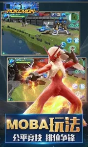 �ڴ���Ϯv2.2.1 �ֻ����ͼ