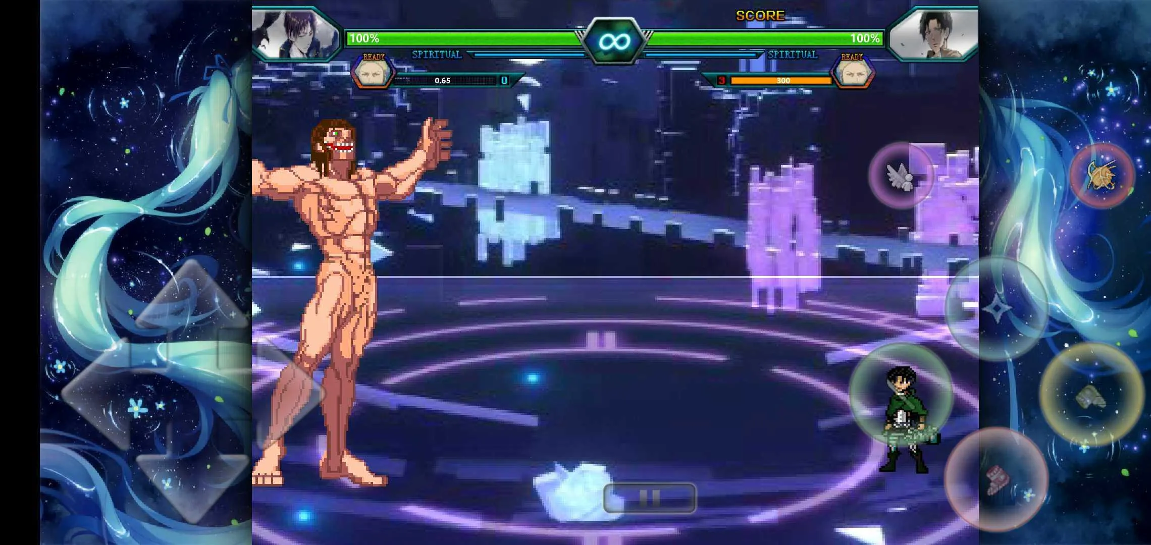 ����VS��Ӱ��v3.3.8.191122.1 �ֻ����ͼ