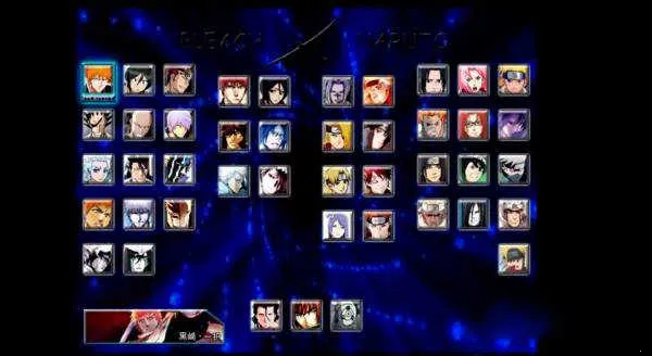 ����VS��Ӱ��