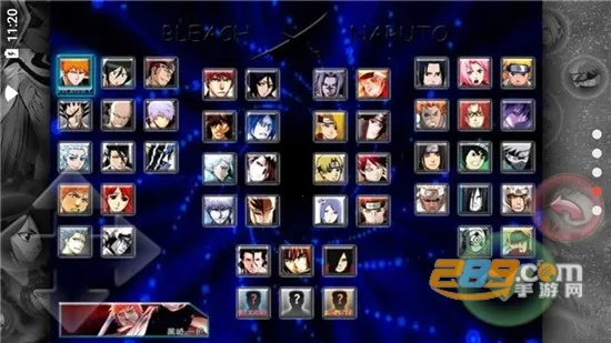 ����VS��Ӱ��v3.3.8.191122.1 �ֻ����ͼ