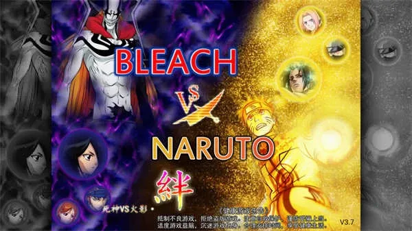 ����VS��Ӱ��