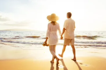 乐享计步 乐享计步