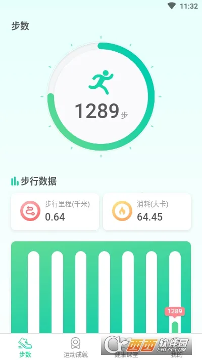 �����Ʋ�v2.0.0 �ٷ������ͼ