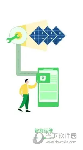 ����Դ��2026���°汾