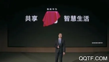 �ҵĻ�Ϊ����