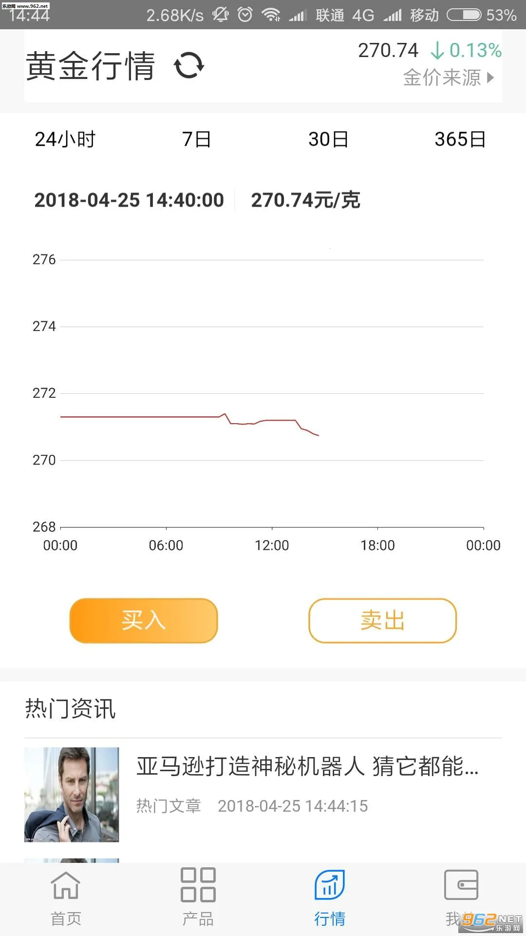 ���ϻƽ�2026���ذ�װv3.2.5 ��Ѱ��ͼ