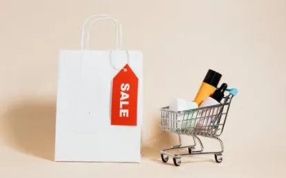 ׼ʡ�����ֻ���