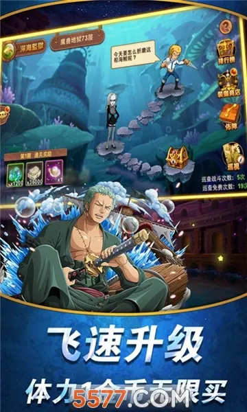 �������Ծ�2026�ٷ����°汾v1.0.0 �ֻ����ͼ