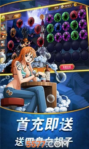 �������Ծ�2026�ٷ����°汾v1.0.0 �ֻ����ͼ