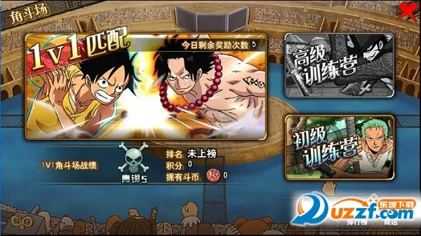 ��������ս