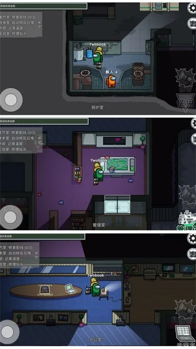 ��񱩻�ר��v2.0.0 �ٷ������ͼ