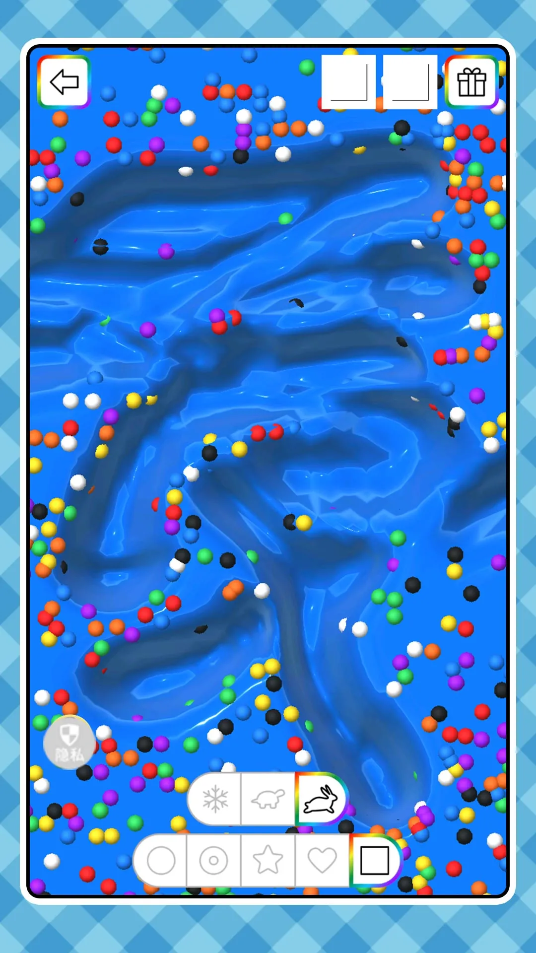 ��񱩻�ר��v2.0.0 �ٷ������ͼ