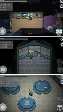 ��񱩻�ר��