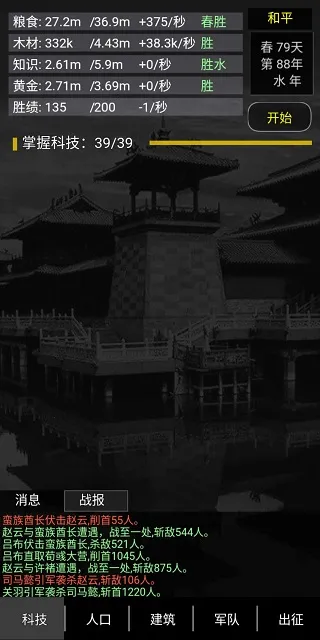 ����֮�ֻ�