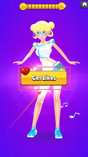 ��ͨŮ���赸�����ֻ���