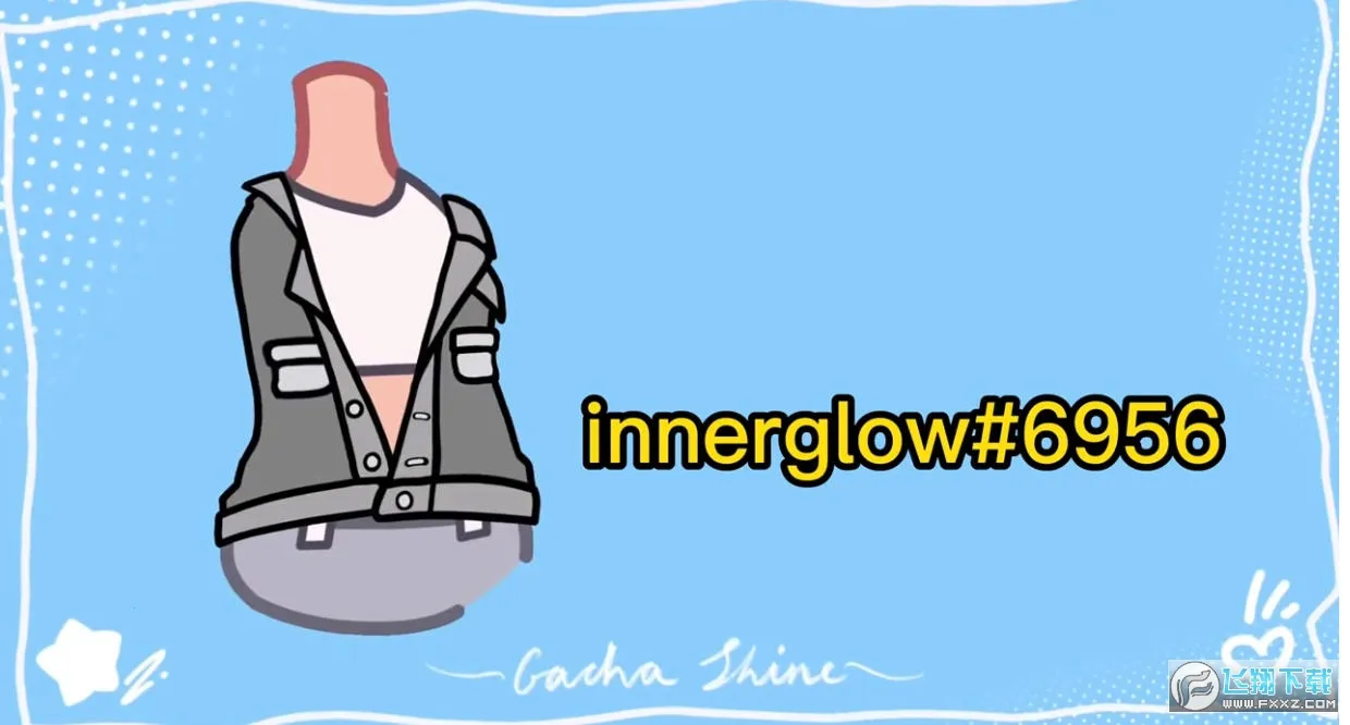 �Ӳ���ҫ�����ֻ���v1.2.1 ��׿���ͼ