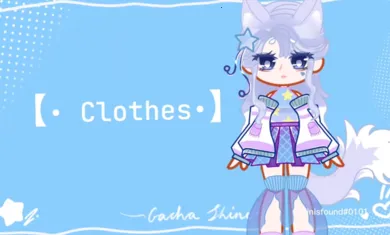 �Ӳ���ҫ�����ֻ���v1.2.1 ��׿���ͼ