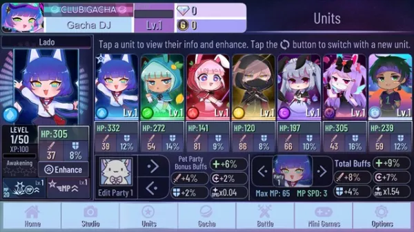 �Ӳ���ҫ�����ֻ���v1.2.1 ��׿���ͼ