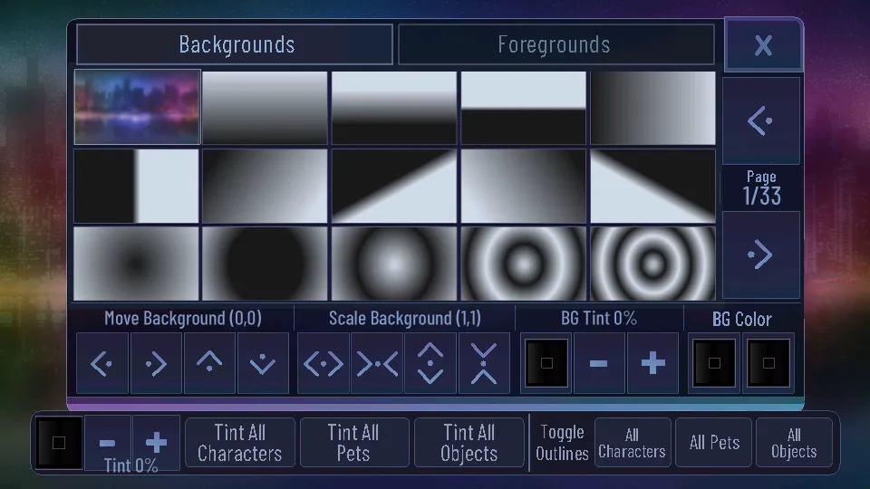 �Ӳ���ҫ�����ֻ���v1.2.1 ��׿���ͼ