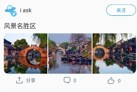 ���ʿ�ѧ2026�ٷ�����