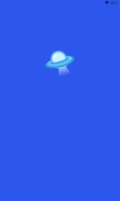 ���ʿ�ѧ2026�ٷ�����