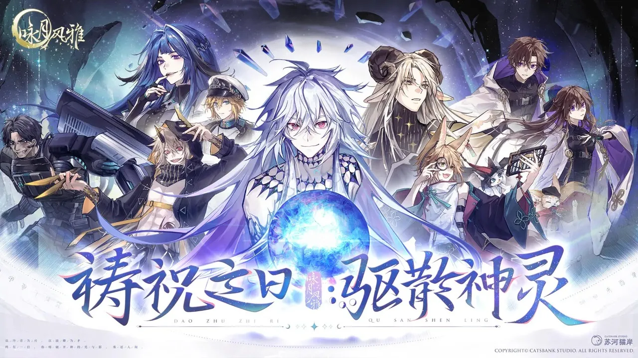 ӽ�·���2026���°汾v1.2.31 �ֻ����ͼ