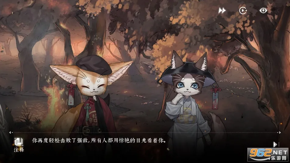 咏月风雅2026最新版本 咏月风雅2026最新版本