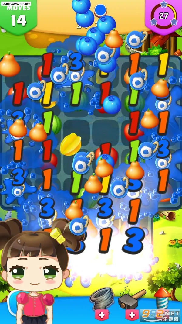 ˮ��������v0.17 ��Ѱ��ͼ